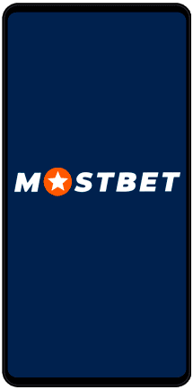 mostbet ödəmə metodları