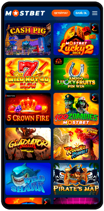 mostbet sosial şəbəkələr vasitəsilə qeydiyyat